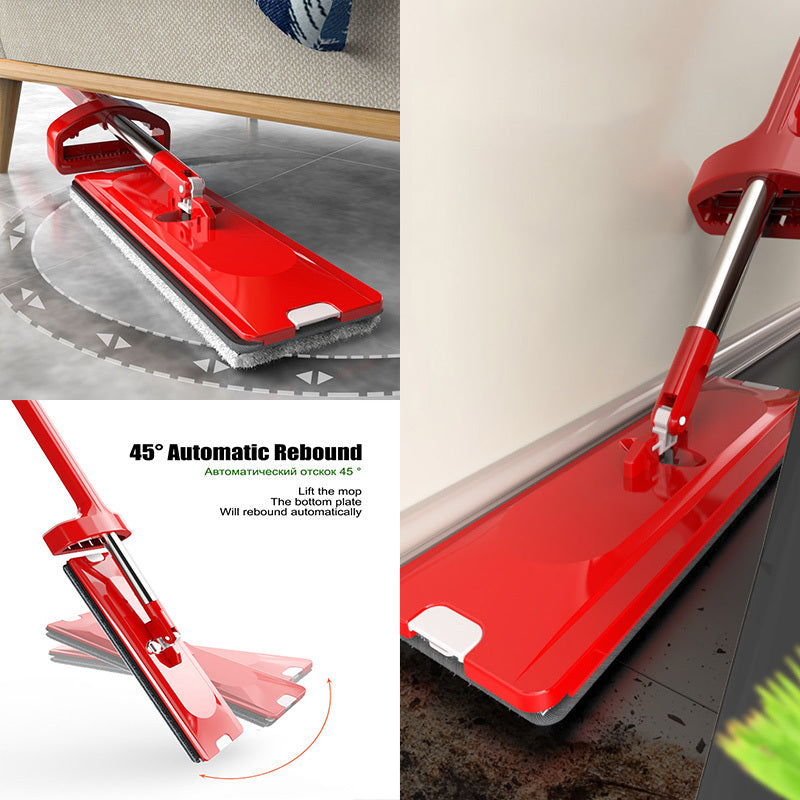 Home Wood Flooring Wet And Dry Mop 993fb406 0387 4bee bf02 7e7aabe98dc6