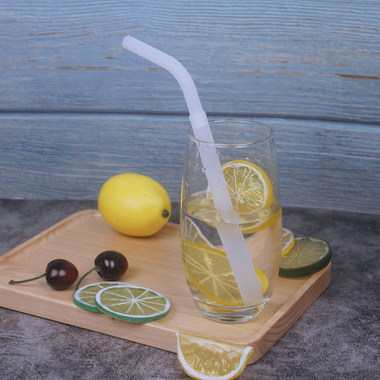 Silicone Biting Straw For Autism Portable Version 9940c1f4 963f 4cbe a722 5e61636aae83