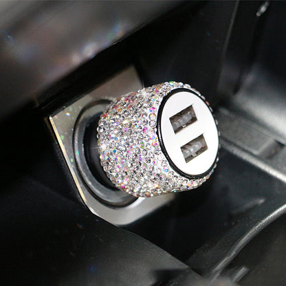 Car charger - 图片 6