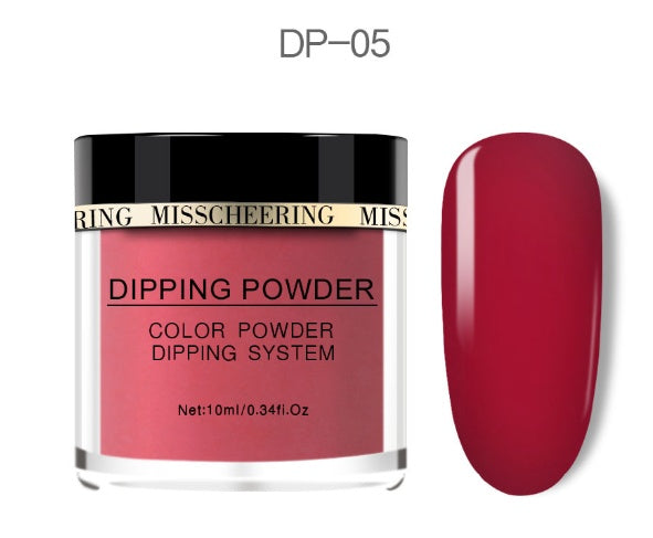 Nail Polish, Nail Infiltration Powder, Powder Sticky Powder, Nail Art 9942cdb8 51f4 427b 81ad f3a8b9d4e565