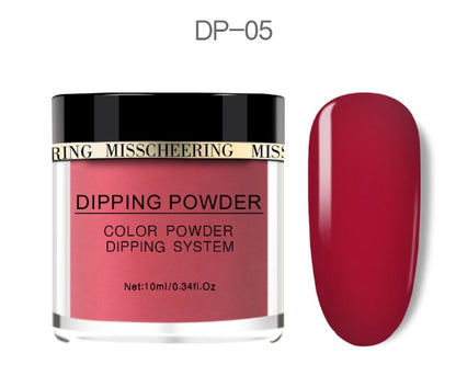Nail Polish, Nail Infiltration Powder, Powder Sticky Powder, Nail Art 9942cdb8 51f4 427b 81ad f3a8b9d4e565