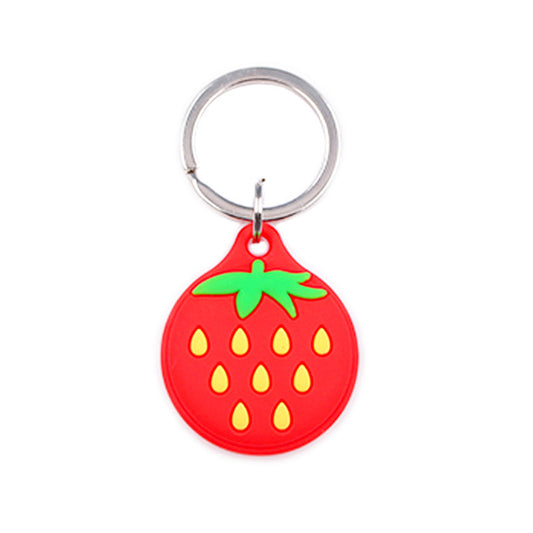 Protective Shell Locator Anti-drop And Anti-lost 9946c5ab 7d09 4074 a9b5 aee5e6585e06