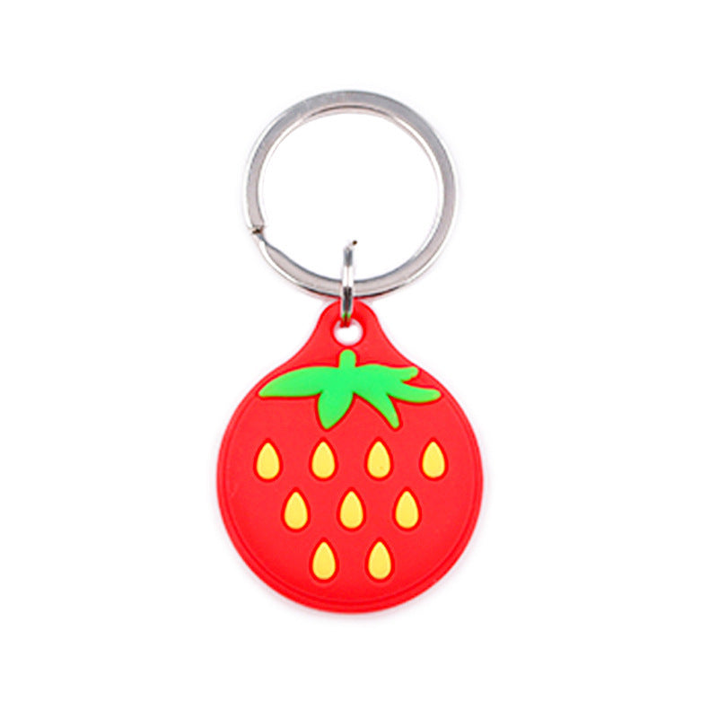 Protective Shell Locator Anti-drop And Anti-lost 9946c5ab 7d09 4074 a9b5 aee5e6585e06 86d78fa0 145a 4b99 b13d 87ce77c88987