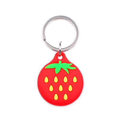 Protective Shell Locator Anti-drop And Anti-lost 9946c5ab 7d09 4074 a9b5 aee5e6585e06 86d78fa0 145a 4b99 b13d 87ce77c88987