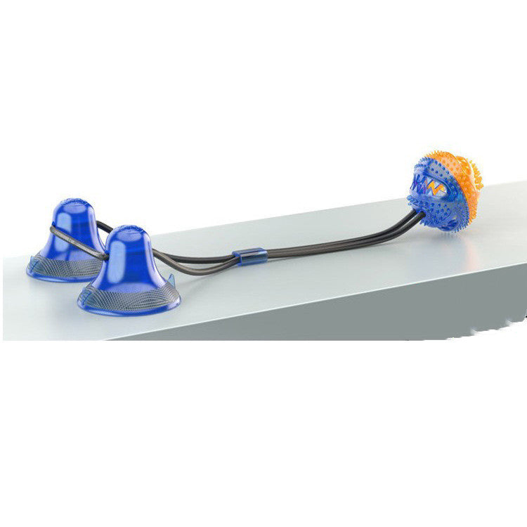 Suction Cup Pets Toys 994878531569 efb2819c 401f 4e8a abe7 5cc1958743d7