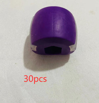 Facial bite muscle exerciser 99498c3e a720 414d b2d1 a9f31e57a454