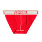 Men's Underwear Low Waist Cotton Sports Fitness Anti-wear Briefs 994a1dac 6ecd 43de bed1 dbafe8c1f837