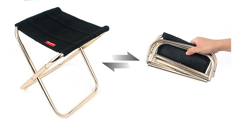 Outdoor folding chair 995193454268