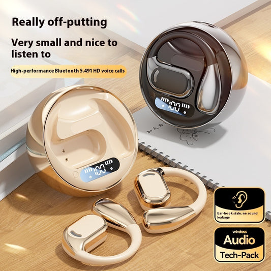 Ultra-long Life Battery Non In-ear New Bluetooth Headset 9951b9a5 04bb 4bae 80b3 7818d87e71f6 trans