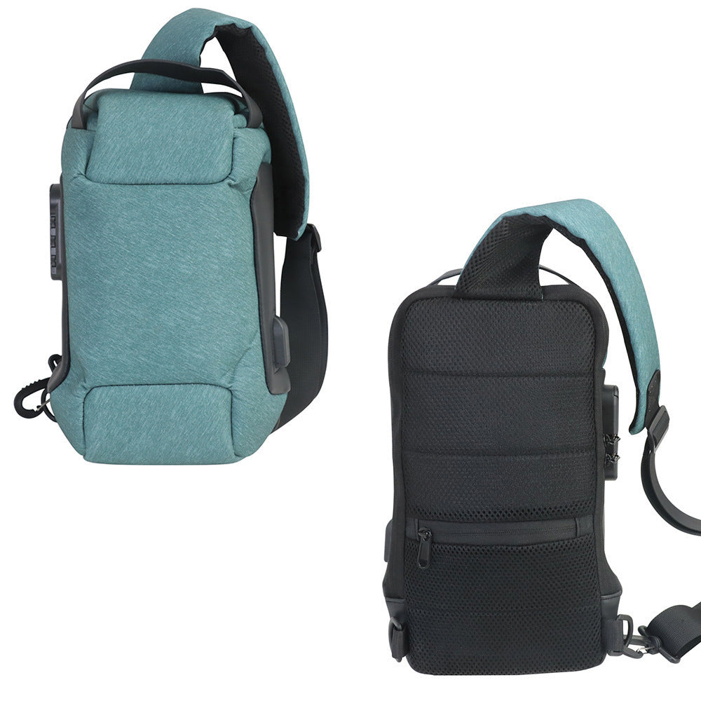 Oxford Cloth Sports Messenger Bags Shoulder 995299f2 d840 4ade a0d0 d667930e3eec