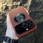 Frosted Drop-resistant Protective Case 9956337d 7000 42f2 a301 19d7d98ac326