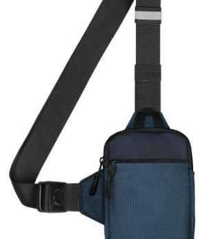 Sports Mini Fashion Personalized Satchel 995ed404 e286 47e9 86fc d4116d0bb572