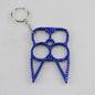Self-Defense Diamond Alloy 9960b457 9e78 4443 9136 06efe5da75f3