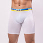 Anti-wear Ice Silk Fabric For Running Underwear 9967a049 7b10 4cf2 913f 4cbbc8c43f49 e146ce51 3b7c 44f6 8116 b8db3838918a