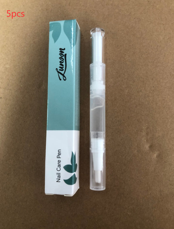 Nail Repair Pen Nail Removal Dead Skin Barbed Moisturizing Repair Pen 9968c7f3 d0ae 4454 93ee 1794e37656a0