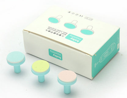 Electric baby nail sharpener replacing baby nail sharpener head sharpener spare for baby products 99699466118912 0495e4c0 bdc