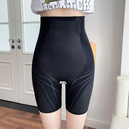 Women's Liquid Seamless High Waisted Tight Pants 996e704d 5803 41fd a34c b45d377a5fcf