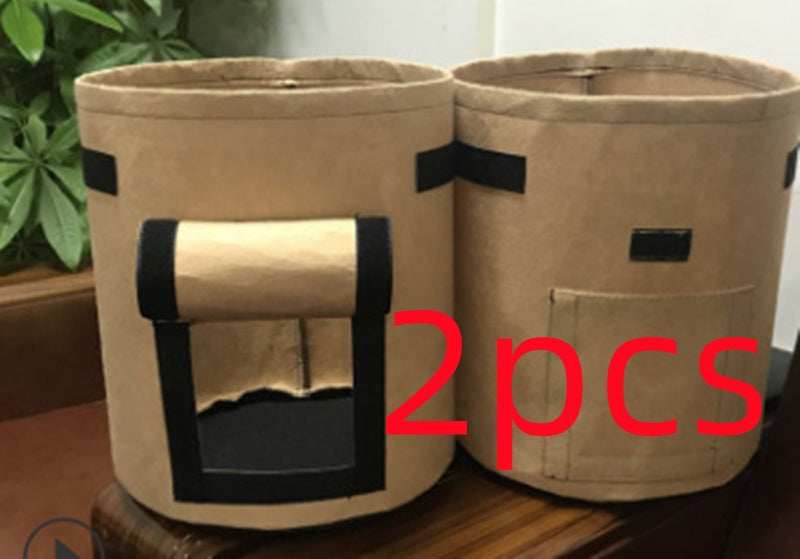 Breathable Potato Tomato Vegetable Plant Growth Bag 99726933 7134 4d3c 8aee 4c2368a8853a