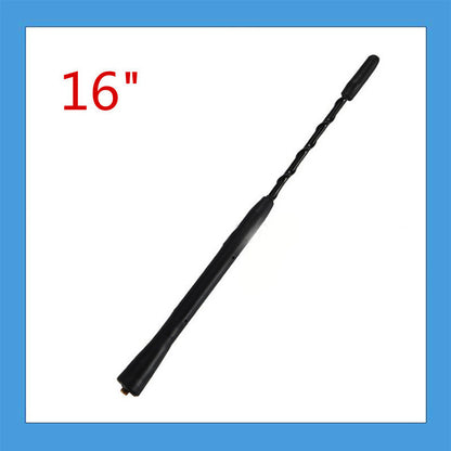 Car radio antenna 997414363368