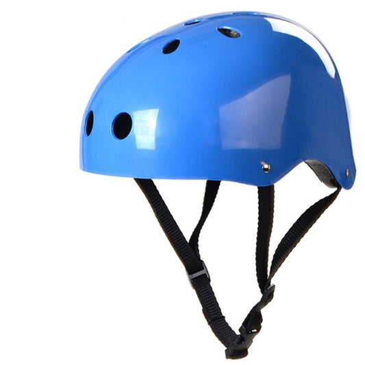 Sports Safety Helmet 997451606167