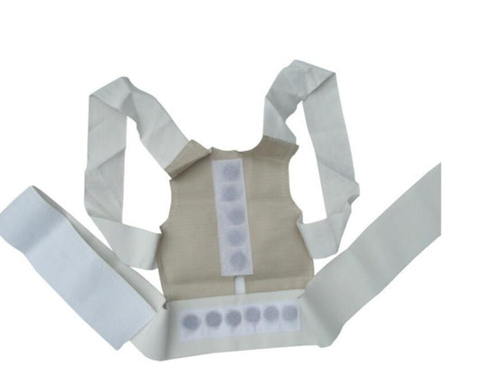 Magnetic Therapy Belt Posture Corrector 998051530863