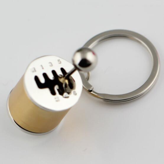 Gear   Key Chain 998136929335