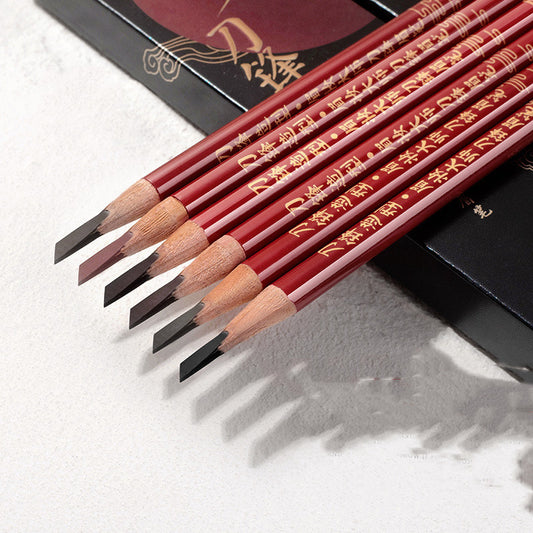 Beginner Machete Eyebrow Pencil Female Makeup 9982552f 07b5 47d3 80eb 3d79e06c034c