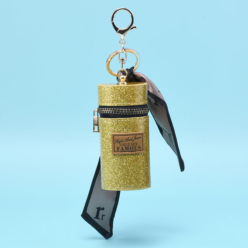 Personalized Mini Self Defense Keychains Suitcase Set Custom Combo Available 99846500 68bc 42c0 b2ef 98c93b91f91b