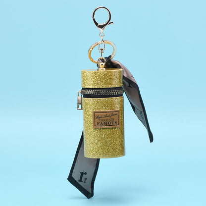 Personalized Mini Self Defense Keychains Suitcase Set Custom Combo Available 99846500 68bc 42c0 b2ef 98c93b91f91b