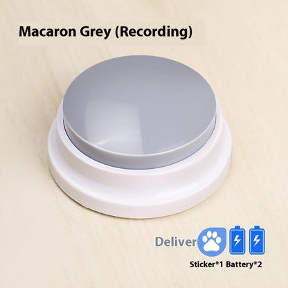 Pet Communication Button Dog Voice Toy 998d93be a315 4907 a7e8 6e9899c69c0b trans