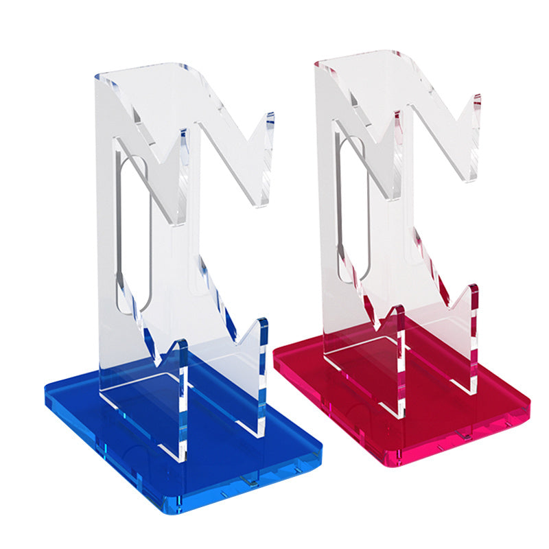 Storage Ns Support Rack Desktop Placement Controller Hanger Display Rack Universal - 图片 3
