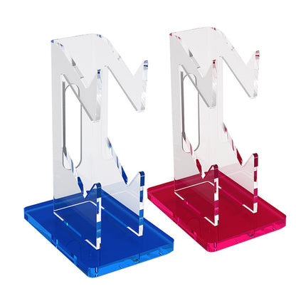 Storage Ns Support Rack Desktop Placement Controller Hanger Display Rack Universal - 图片 3
