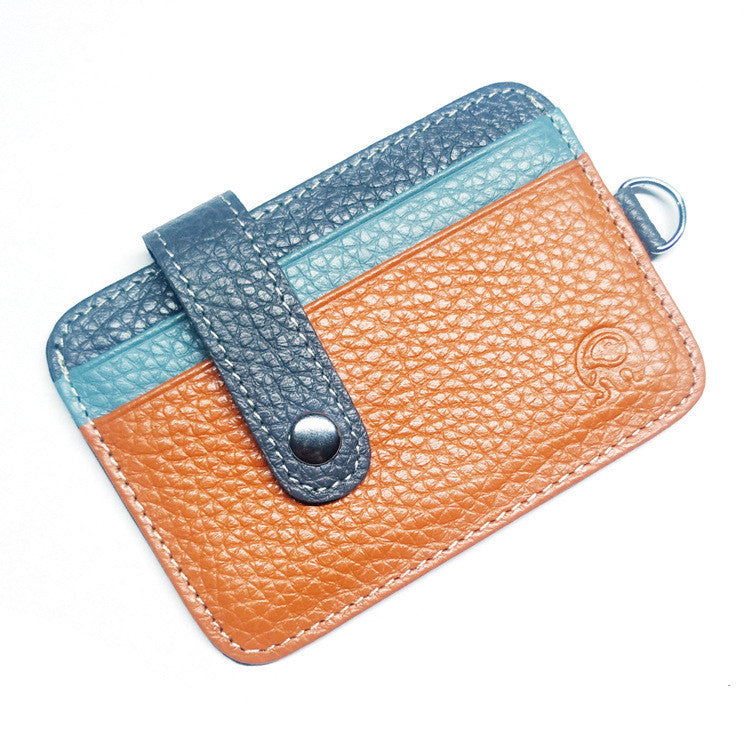 Simple Portable And Fashionable Leather Case 9994e107 250d 4526 90b7 c9c8f24b1fa1