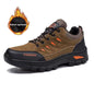 Men's Shoes Hiking Shoes Korean Fashion Casual Sneaker Outdoor Hiking 99a26fd9 fbc6 4442 bcff b5a89748fb69 trans