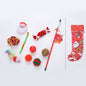 Warm Winter Cat Christmas Gift Set 99a2a084 1c49 45da a816 321174102d84 4b1a2b4a 6afe 43a6 ad44 253570434705