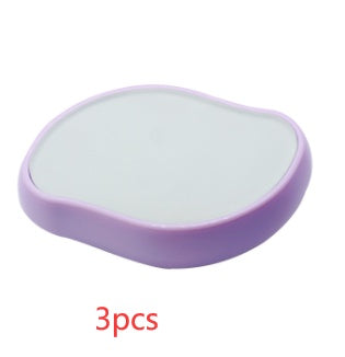 Hair Remover Exfoliating Household Beauty Tool 99a30a5b f541 4dd0 aef5 ad8e430a970b