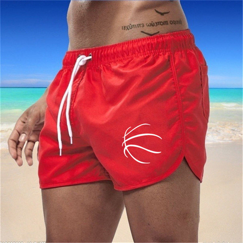 Men's Large Trunks Outdoor Beach Shorts 99ab1bfa d292 4553 afea b55c319be39a