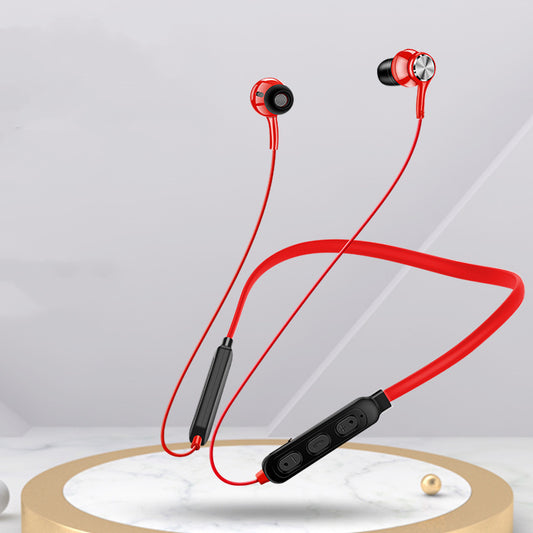 G03 Single And Binaural Neckband Sports Bluetooth Earphones 99ad7df8 4fc9 4db6 94ad 36f8f198211b