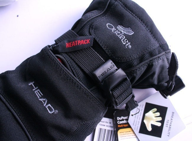 Men's Warm And Windproof Outdoor Gloves 99ae1c55 1bd9 4af3 b887 1753add36c3b