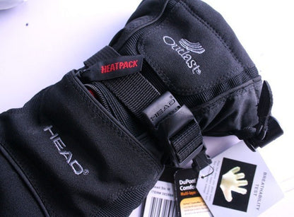 Men's Warm And Windproof Outdoor Gloves 99ae1c55 1bd9 4af3 b887 1753add36c3b