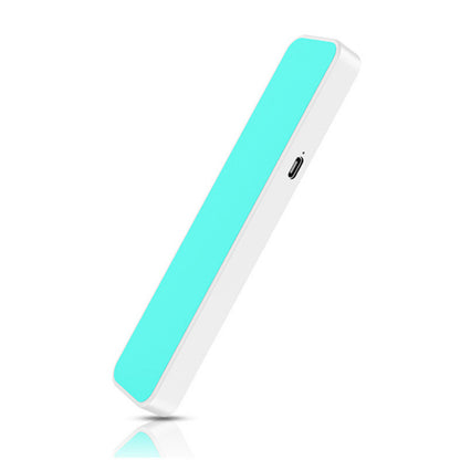 Bone Conduction Sleep Bluetooth Headset Speaker 99b11a5b af04 43ce 8a87 4774ab80f7a4