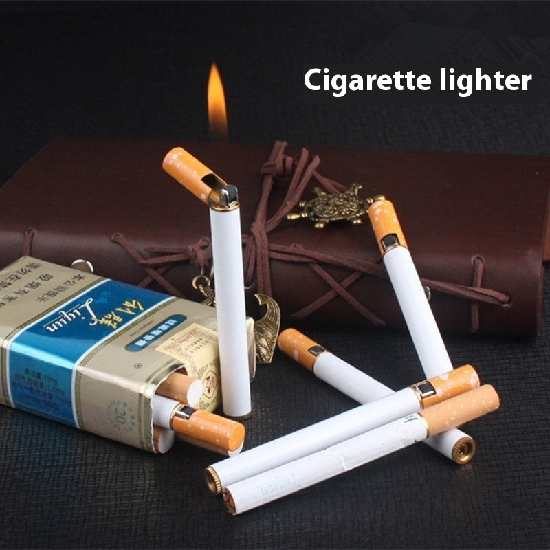 Novelty Exotic Little Teapot Vice Fire Extinguisher Gas Cylinder Cola Pressure Cooker Weird Funny Lighter Wrench 99b4244f 3e8