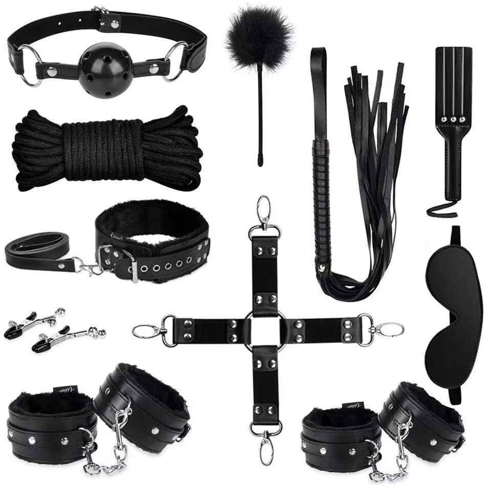 Leather Plush 11-piece Casual Toys 99b63140 c093 400b 94cb 23e7f1f40447 826c3cf8 5771 4f8c 9ab3 2af8922ed506