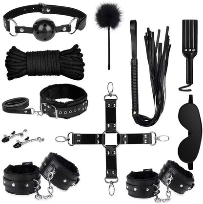 Leather Plush 11-piece Casual Toys 99b63140 c093 400b 94cb 23e7f1f40447 826c3cf8 5771 4f8c 9ab3 2af8922ed506