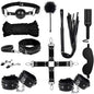 Leather Plush 11-piece Casual Toys 99b63140 c093 400b 94cb 23e7f1f40447 826c3cf8 5771 4f8c 9ab3 2af8922ed506