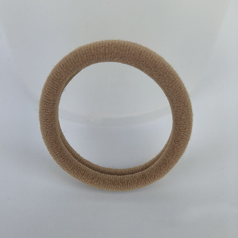 Bulk Veggie Ring Head Rope Korean Version 99bc2c2f bf2f 480a 9f99 9a31099af34e