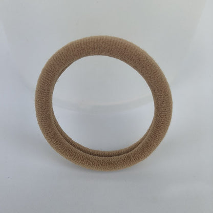 Bulk Veggie Ring Head Rope Korean Version 99bc2c2f bf2f 480a 9f99 9a31099af34e