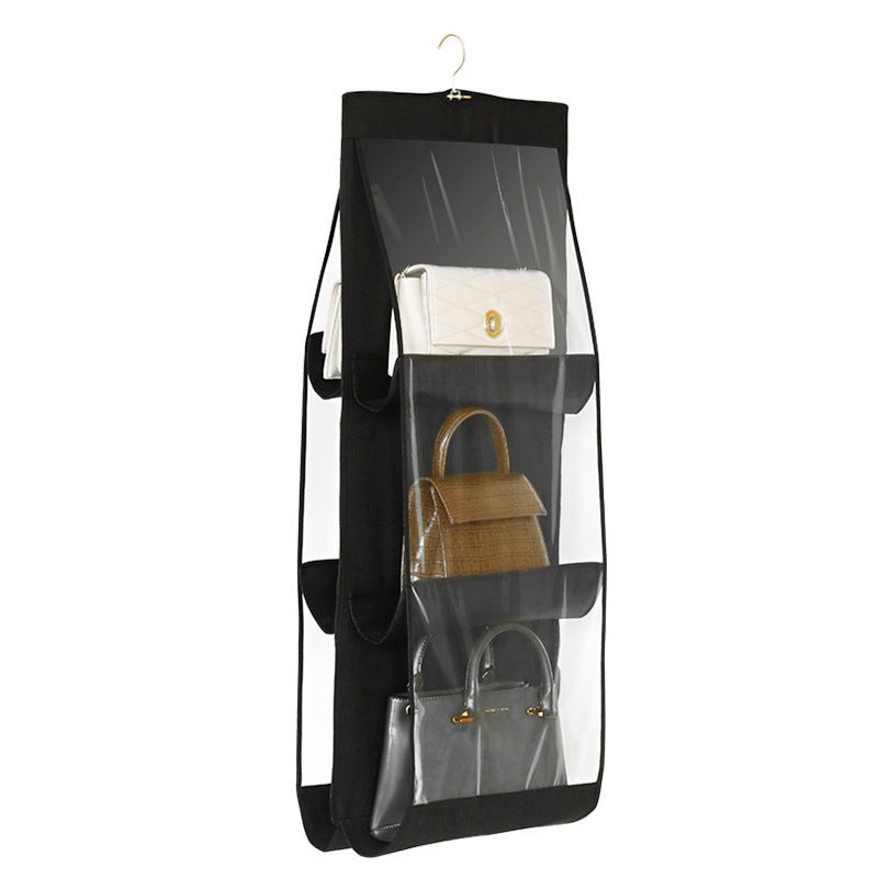 Household Fashion Personalized Storage Bag Hanging 99c09139 b9a2 4125 a55f 4daaeb4855fe