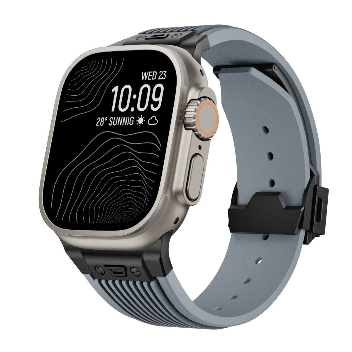 Creative And Minimalist Home Silicone Strap 99c306b7 3ea6 4b19 a90c e77b5ee5a67f