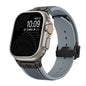Creative And Minimalist Home Silicone Strap 99c306b7 3ea6 4b19 a90c e77b5ee5a67f